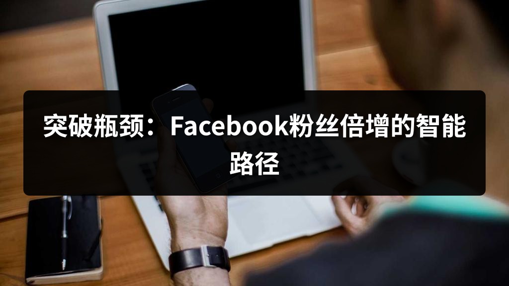 突破瓶颈：Facebook粉丝倍增的智能路径